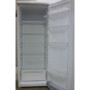 Réfrig. simple froid LISTO RLL145-55B2
