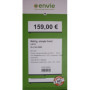 Réfrig. simple froid LISTO RLL145-55B2