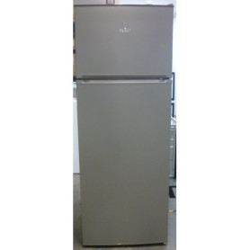 Réfrig. double Froid INDESIT I55TM4110S1