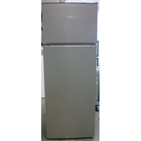 Réfrig. double Froid INDESIT I55TM4110S1