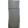 Réfrig. double Froid INDESIT I55TM4110S1