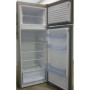 Réfrig. double Froid INDESIT I55TM4110S1