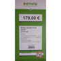 Réfrig. double Froid INDESIT I55TM4110S1