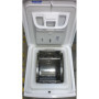 Lave-Linge Top INDESIT btw c d71253