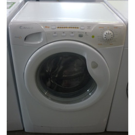 Lave-Linge Hublot CANDY GO21847
