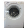 Lave-Linge Hublot CANDY GO21847