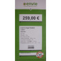 Lave-Linge Hublot CANDY GO21847