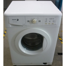 Lave-Linge Hublot FAGOR FF-111