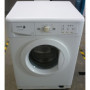 Lave-Linge Hublot FAGOR FF-111