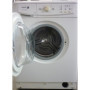 Lave-Linge Hublot FAGOR FF-111