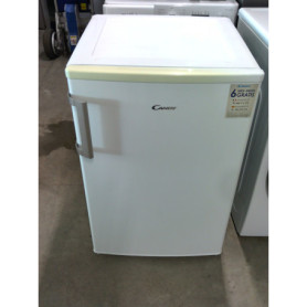 Réfrigérateur Top CANDY CCTLS542WH
