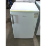 Réfrigérateur Top CANDY CCTLS542WH