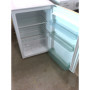 Réfrigérateur Top CANDY CCTLS542WH