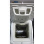 Lave-Linge Top INDESIT BTWS60300FR/N