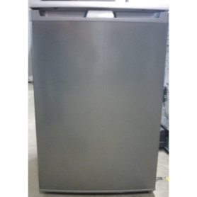 Réfrigérateur Top BEKO TSE1264FMGN