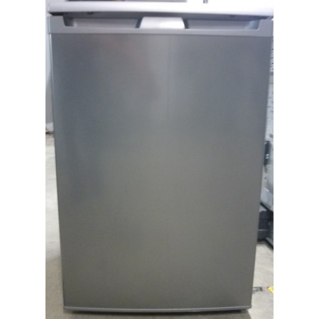 Réfrigérateur Top BEKO TSE1264FMGN