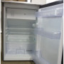 Réfrigérateur Top BEKO TSE1264FMGN