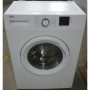 Lave-Linge Hublot BEKO LLF06W2