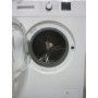 Lave-Linge Hublot BEKO LLF06W2