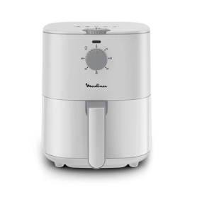 Cuisine MOULINEX EZ130A20/87A