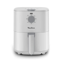Cuisine MOULINEX EZ130A20/87A