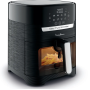 Cuisine MOULINEX EZ506820/PZA