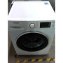 Lave-Linge Hublot SAMSUNG WF70F5EBW4W/EF