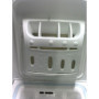 Lave-Linge Top DIVERS VED6012B