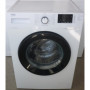 Lave-Linge Hublot BEKO WUBT9212XBW