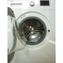 Lave-Linge Hublot BEKO WUBT9212XBW