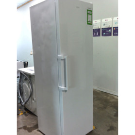 Congélateur Armoire SABA CV259NF