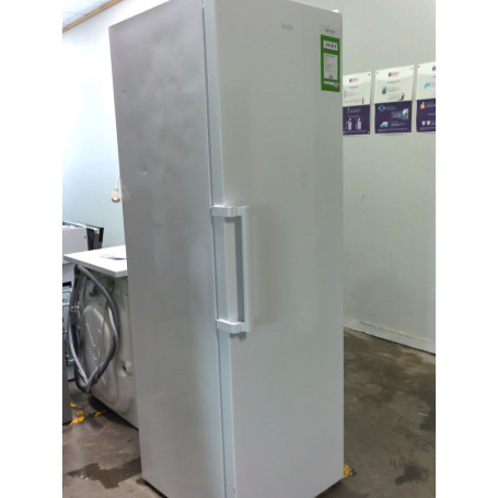 Congélateur Armoire SABA CV259NF