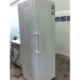 Congélateur Armoire SABA CV259NF
