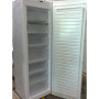 Congélateur Armoire SABA CV259NF