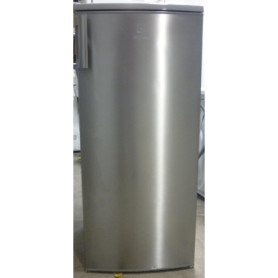 Réfrig. simple froid ELECTROLUX LRB1AF23X