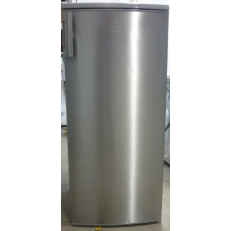 Réfrig. simple froid ELECTROLUX LRB1AF23X