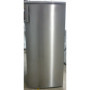 Réfrig. simple froid ELECTROLUX LRB1AF23X