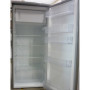 Réfrig. simple froid ELECTROLUX LRB1AF23X