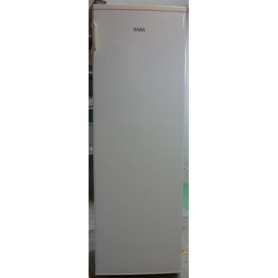 Congélateur Armoire SABA RS24WC4
