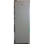 Congélateur Armoire SABA RS24WC4