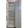 Congélateur Armoire SABA RS24WC4