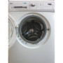 Lave-Linge Hublot FAURE FWF7125PW