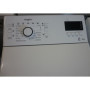 Lave-Linge Top WHIRLPOOL TDLR6237FR/N