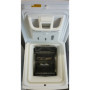 Lave-Linge Top WHIRLPOOL TDLR6237FR/N