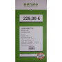 Lave-Linge Top WHIRLPOOL TDLR6237FR/N
