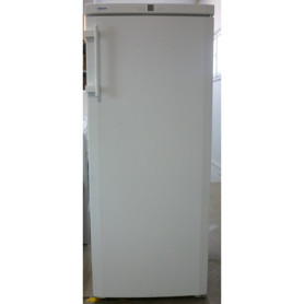Congélateur Armoire LIEBHERR GN2303