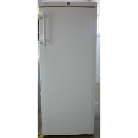 Congélateur Armoire LIEBHERR GN2303