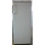 Congélateur Armoire LIEBHERR GN2303