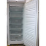 Congélateur Armoire LIEBHERR GN2303