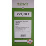 Congélateur Armoire LIEBHERR GN2303